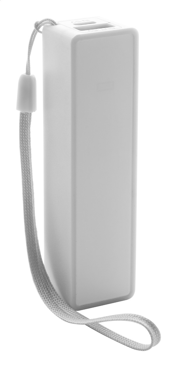 Keox USB power banka