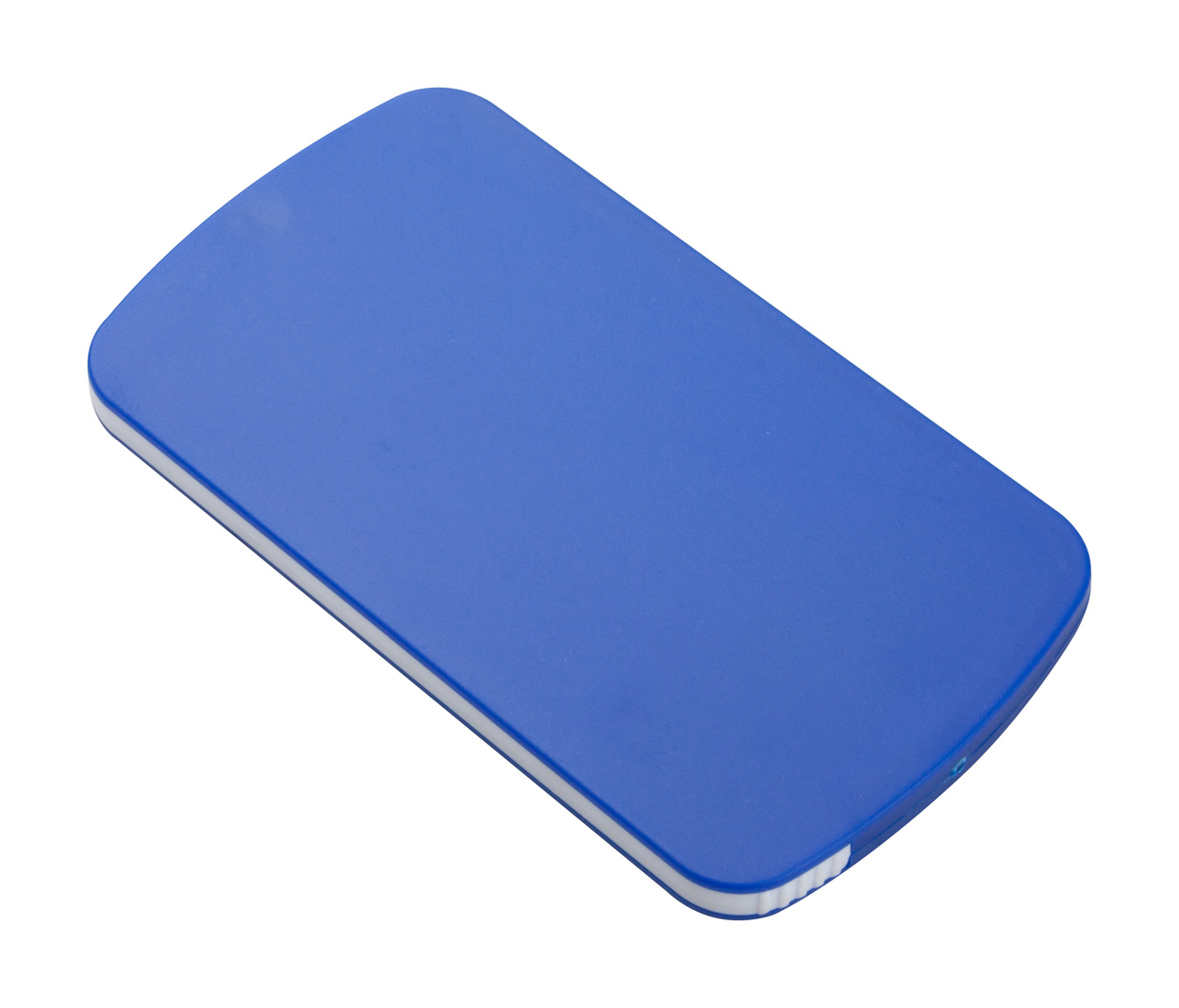 Alyn zrcátko Modrá Alyn zrcátko Modrá