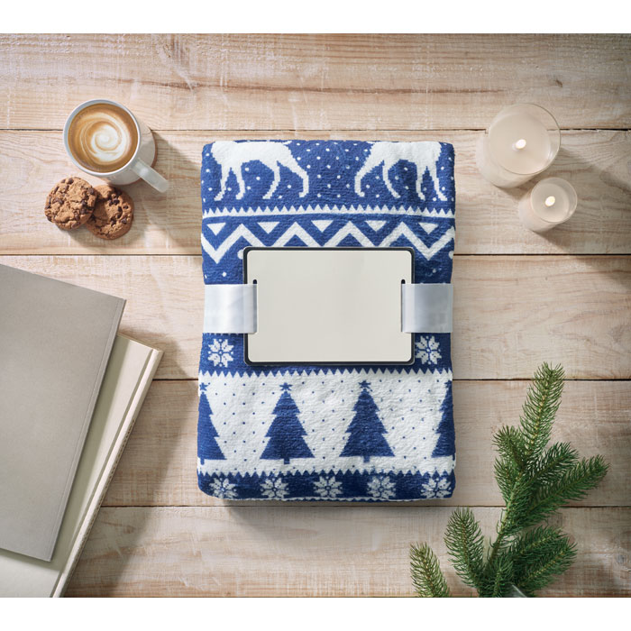 TOSTI Modrá TOSTI Modrá