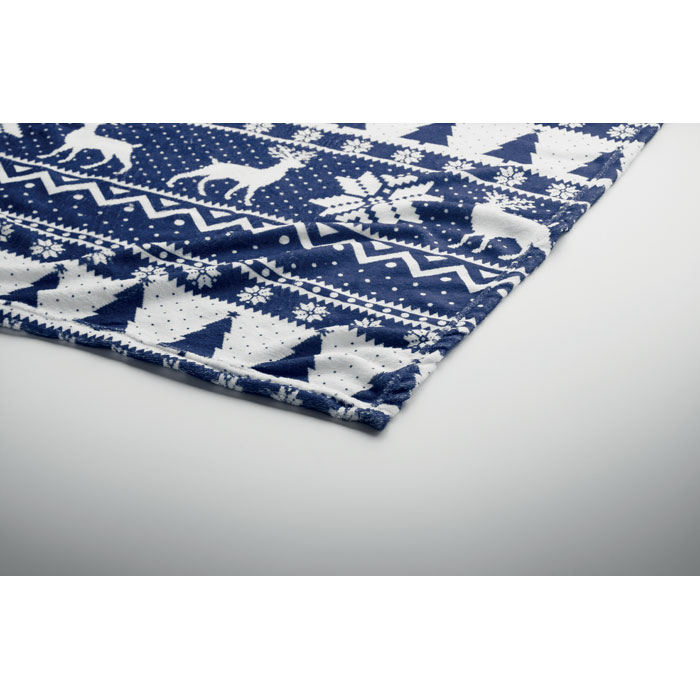 TOSTI Modrá TOSTI Modrá