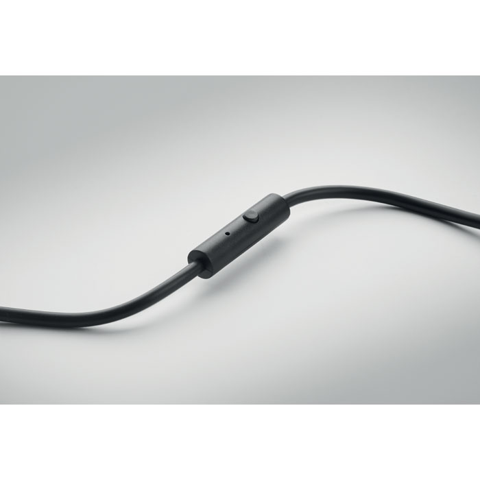 SILENT Černá SILENT Černá