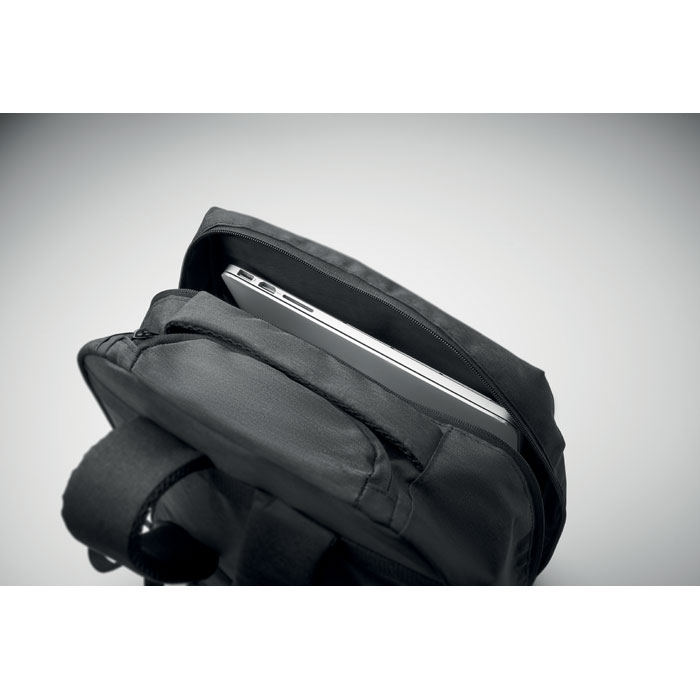 DALVIK Černá DALVIK Černá