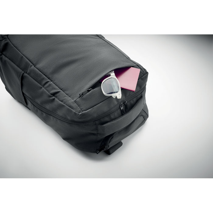 DALVIK Černá DALVIK Černá