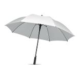 LLUVIA LLUVIA