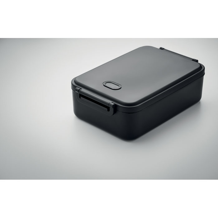 INDUSMAX Černá INDUSMAX Černá