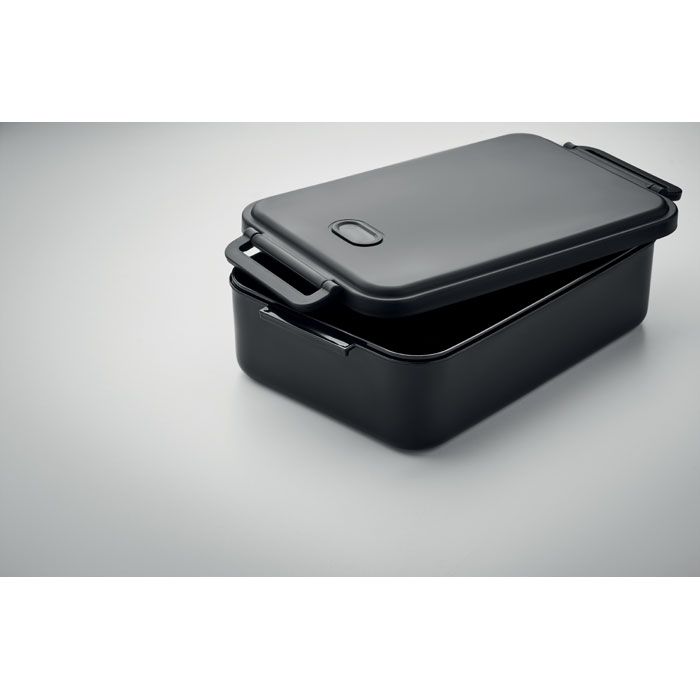 INDUSMAX Černá INDUSMAX Černá