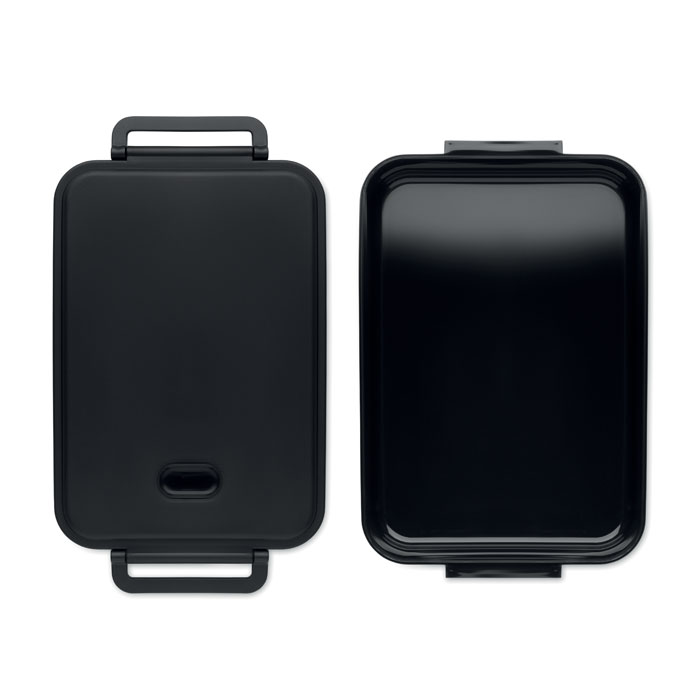 INDUSMAX Černá INDUSMAX Černá