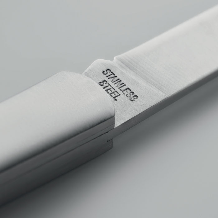 SKARP Dřevo SKARP Dřevo