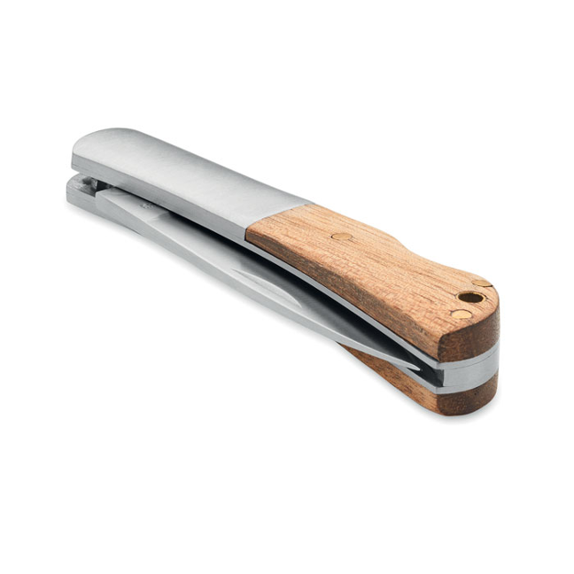 SKARP Dřevo SKARP Dřevo