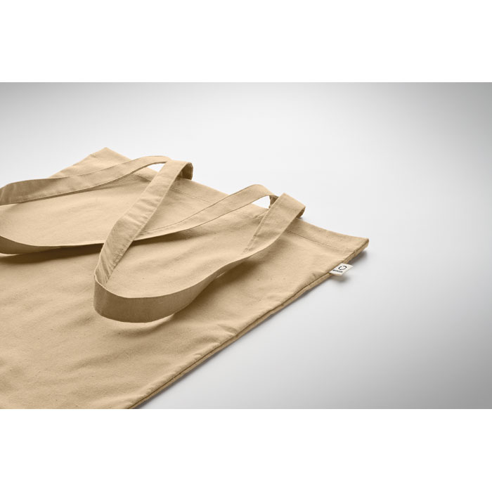 VIVEKA COLOUR Khaki VIVEKA COLOUR Khaki