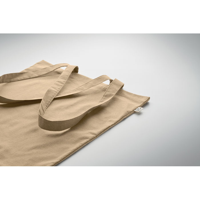 VIVEKA COLOUR Khaki VIVEKA COLOUR Khaki