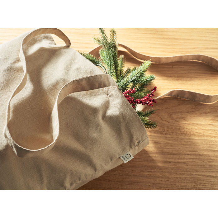 VIVEKA COLOUR Khaki VIVEKA COLOUR Khaki