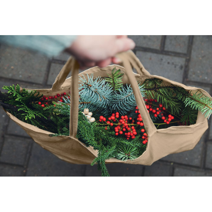 VIVEKA COLOUR Khaki VIVEKA COLOUR Khaki