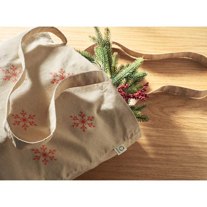 VIVEKA COLOUR Khaki VIVEKA COLOUR Khaki