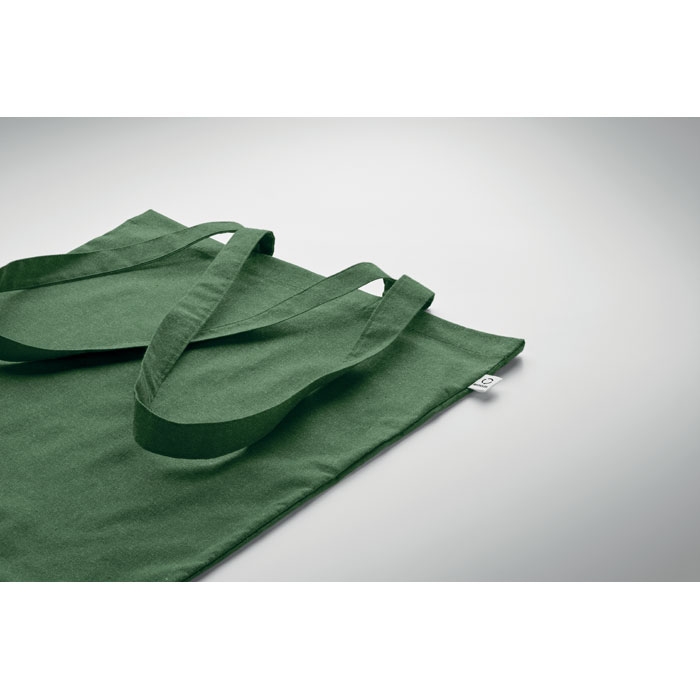 VIVEKA COLOUR Tmavě Zelená VIVEKA COLOUR Tmavě Zelená