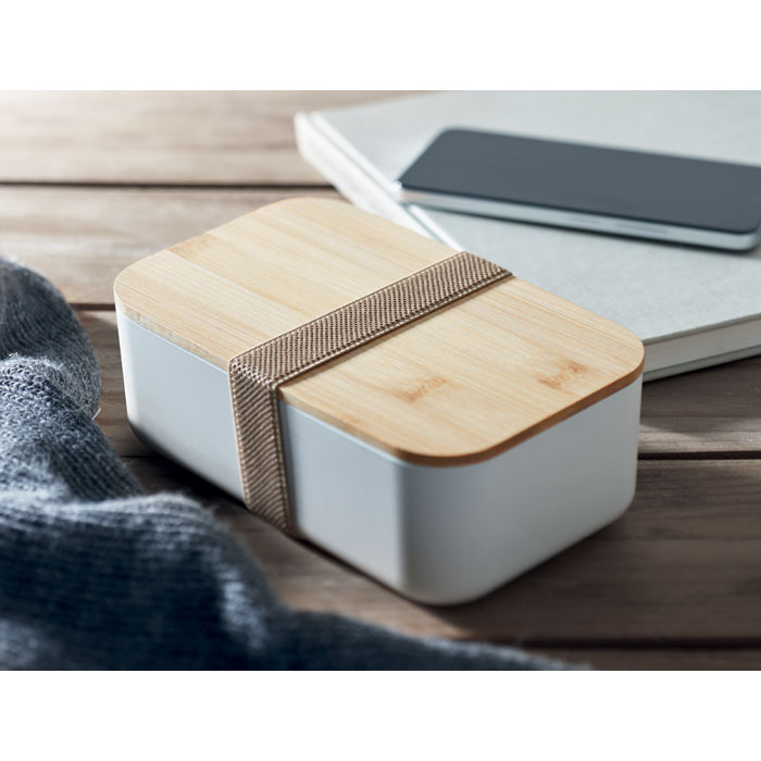 BEIBABOX Béžová BEIBABOX Béžová