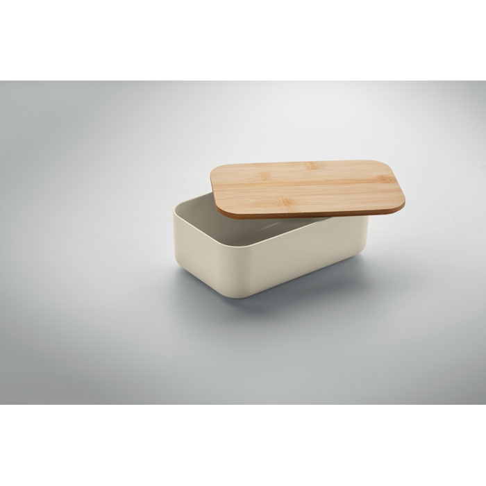 BEIBABOX Béžová BEIBABOX Béžová