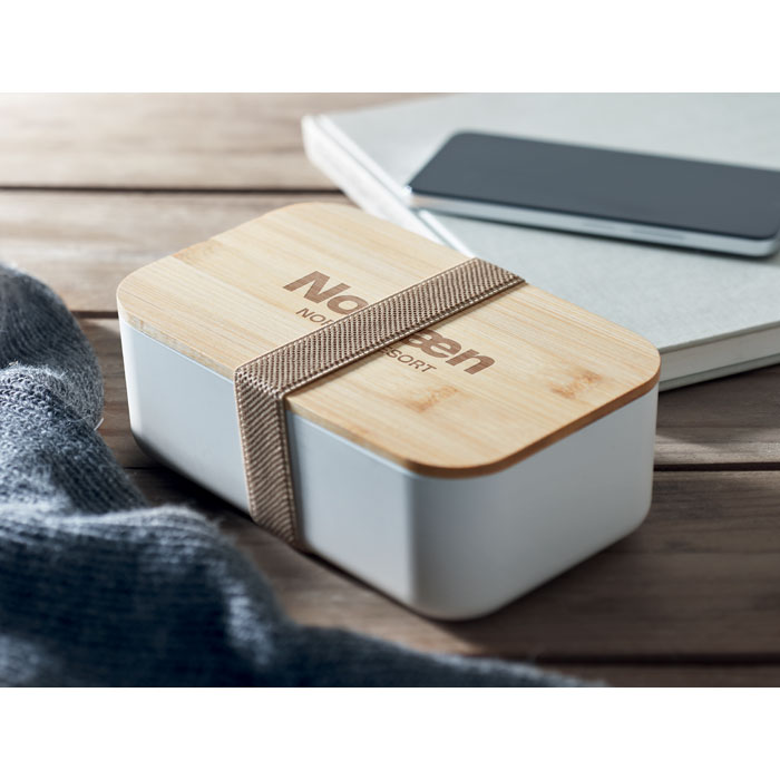 BEIBABOX Béžová BEIBABOX Béžová