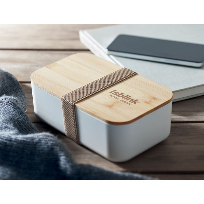 BEIBABOX Béžová BEIBABOX Béžová