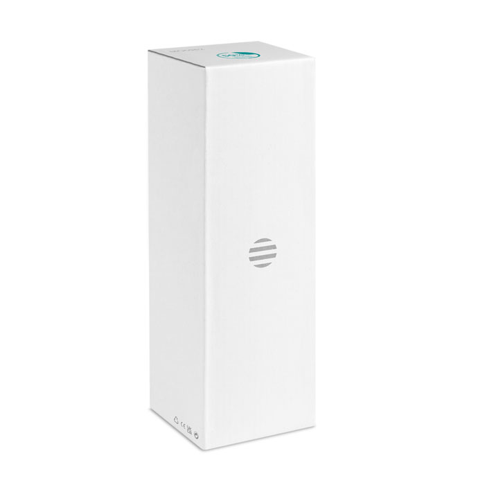 EMERALD Bílá EMERALD Bílá