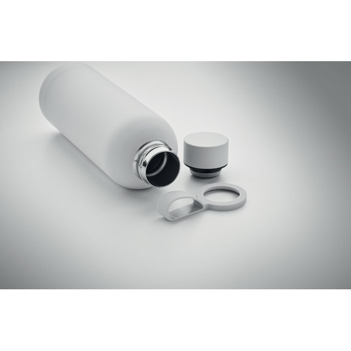 EMERALD Bílá EMERALD Bílá