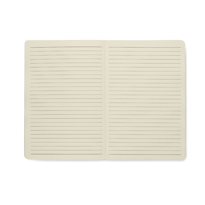 FEUX Černá FEUX Černá