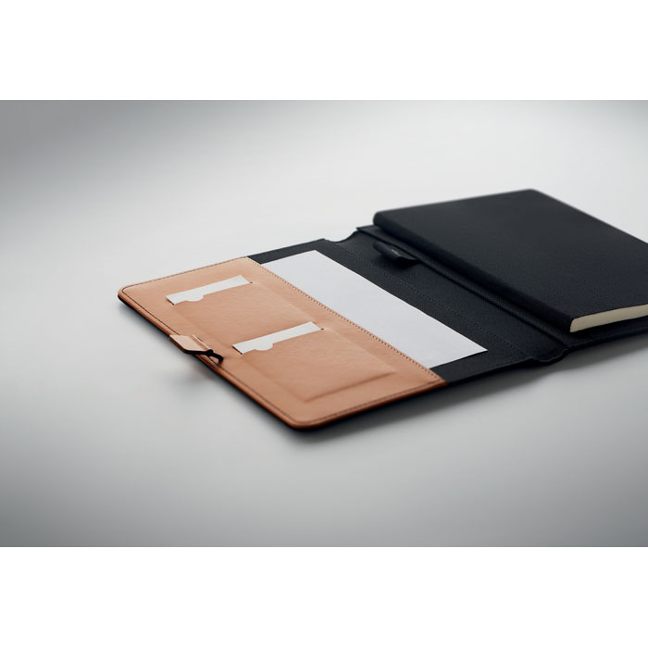 FEUX Černá FEUX Černá