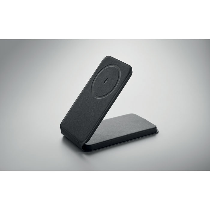 FAWTT Černá FAWTT Černá