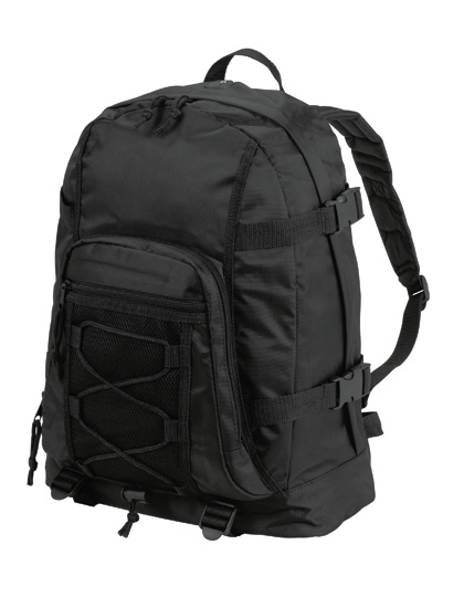 Taška Halfar Backpack Sport Taška Halfar Backpack Sport