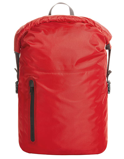 Taška Halfar Backpack Breeze