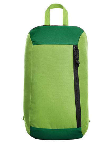 Bag Halfar Backpack Fresh