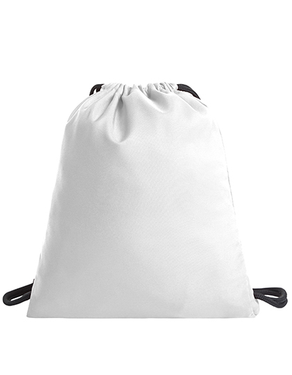 Taška Halfar Drawstring Bag Care