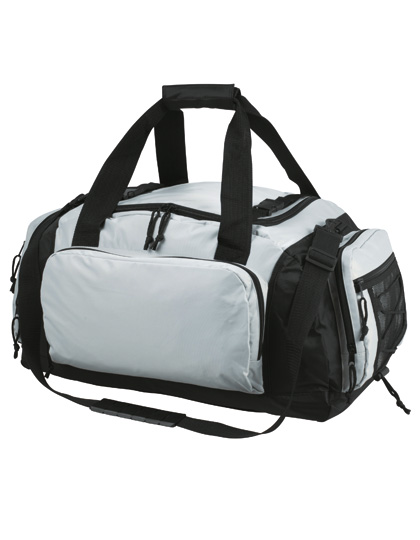 Taška Halfar Travel Bag Sport