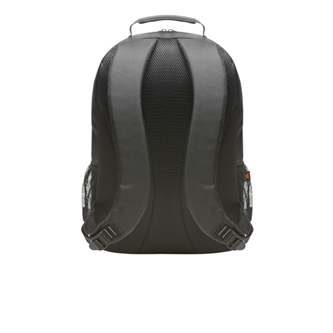 Taška Halfar Notebook-Backpack Impulse Black 48 x 33 x 12 cm Taška Halfar Notebook-Backpack Impulse Black 48 x 33 x 12 cm