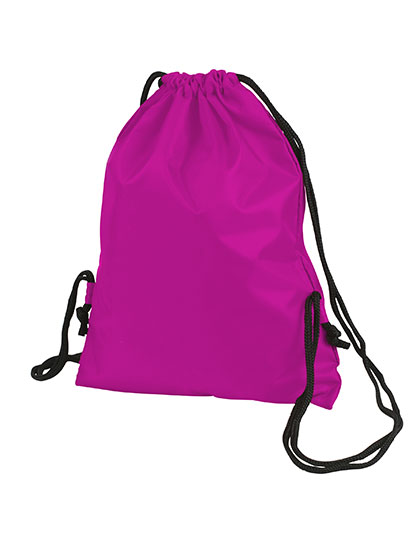 Bag Halfar Taffeta Backpack Sport