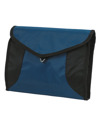 Bag Halfar Wash Bag Sport