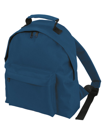 Taška Halfar Kids´ Backpack