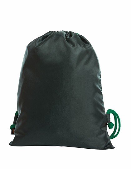 Taška Halfar Drawstring Bag Flash