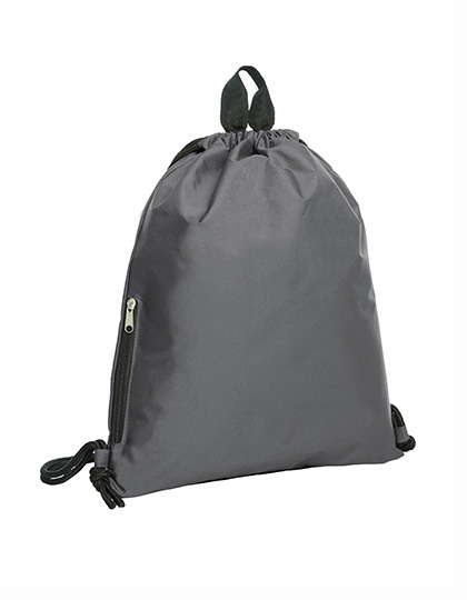 Taška Halfar Drawstring Bag Join