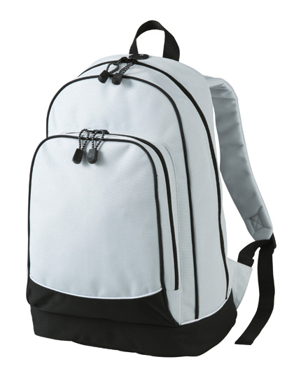 Taška Halfar Daypack City