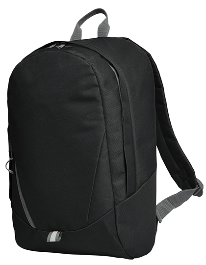 Taška Halfar Backpack Solution