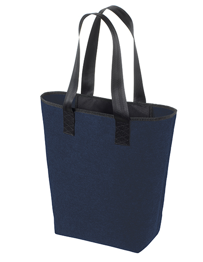 Taška Halfar Shopper Newclassic