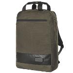Taška Halfar Notebook Backpack Stage Taška Halfar Notebook Backpack Stage