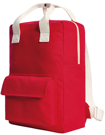 Taška Halfar Backpack Like