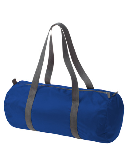 Taška Halfar Sport Bag Canny