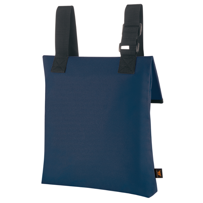 Taška Halfar Event Bag Easy Apple Green 28 x 34 x 5,5 cm Taška Halfar Event Bag Easy Apple Green 28 x 34 x 5,5 cm