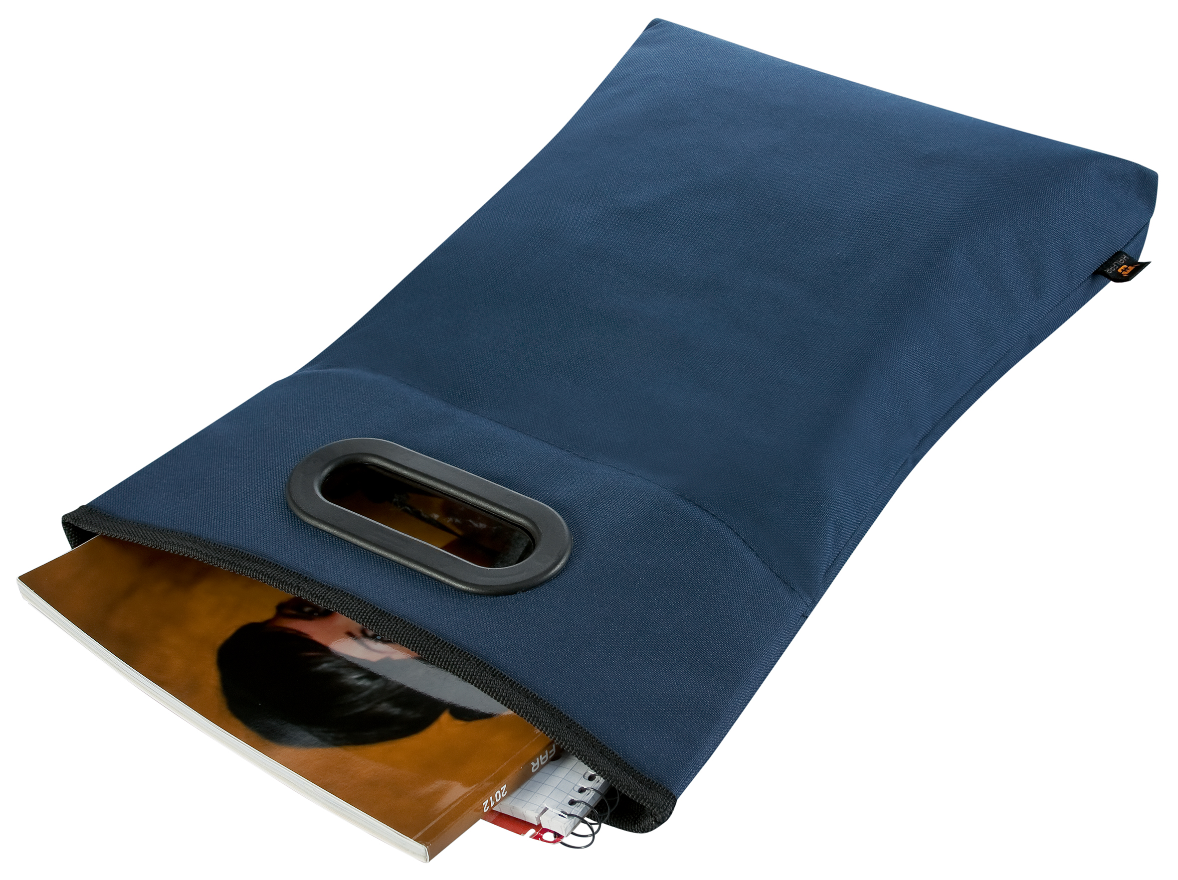 Taška Halfar Event Bag Easy Apple Green 28 x 34 x 5,5 cm Taška Halfar Event Bag Easy Apple Green 28 x 34 x 5,5 cm