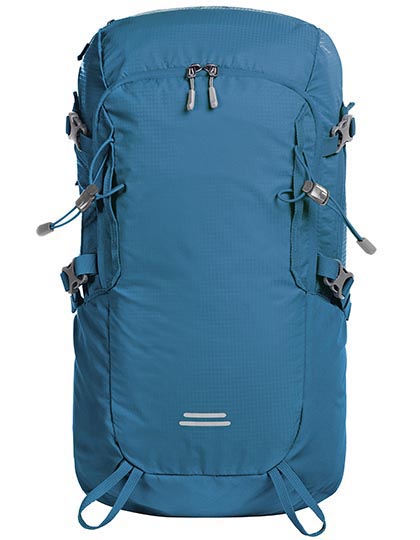 Taška Halfar Rucksack Outdoor