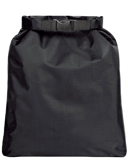 Taška Halfar Drybag Safe 6 L