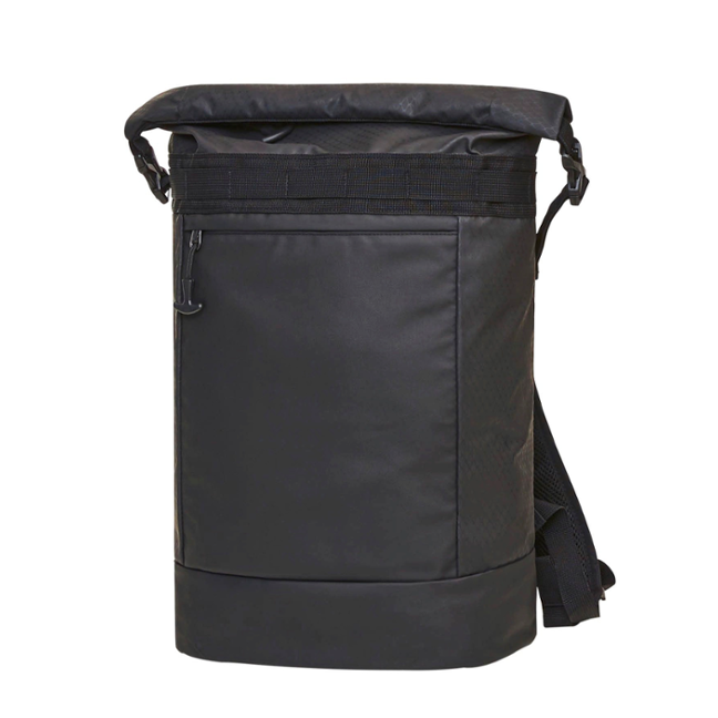 Taška Halfar Notebook Backpack Active Black 29 x 41 x 15 cm Taška Halfar Notebook Backpack Active Black 29 x 41 x 15 cm